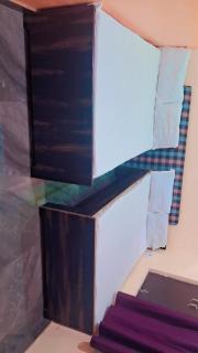 Lakshman Guest House Varanasi - Varanasi - 8