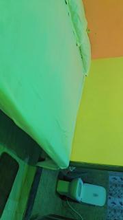 Lakshman Guest House Varanasi - 4