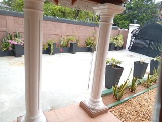 Shan Villa - Negombo - 5