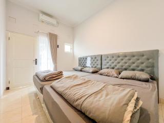Villa Pesona Palagan - Beran-kidul - 4