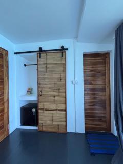 Shark Bay room Turtle - 3