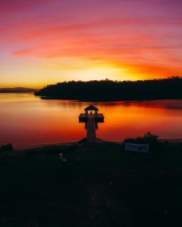 Walpole Rest Point Caravan Park - Walpole - 8