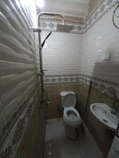 Guest Pyramids Hotel - Il Cairo - 3