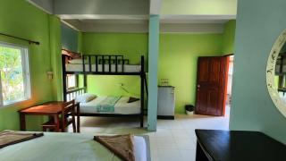 Sarin Guesthouse สาริน - Ko Tao - 6