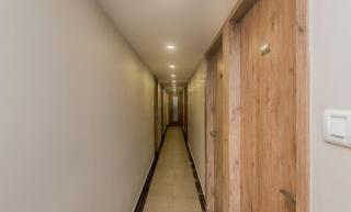 Hotel O Blue Ocean Near R City Mall - Mumbai - 6