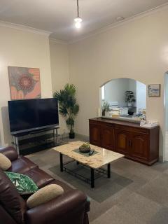 1B Forrest Street Apartments - Boulder - 2