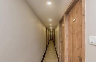Hotel O Blue Ocean Near R City Mall - Mumbai - 5