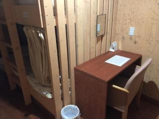 Guesthouse Wanokaze mix domitory / Vacation STAY 32202 - Otaru - 1