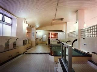 Guesthouse Wanokaze mix domitory / Vacation STAY 32202 - 7