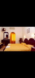 Hotel L&S - - 4
