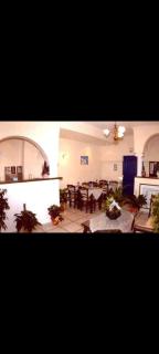Hotel L&S lignos - 3
