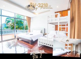 Meeting house - Na Jomtien - 0