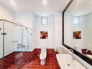 Meeting house - Na Jomtien - 9