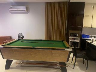 Meeting house - Na Jomtien - 8