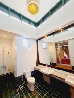 Meeting house - Na Jomtien - 3