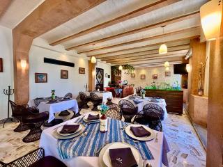Hotel Alifer - Tlaxcala de Xicohténcatl - 2