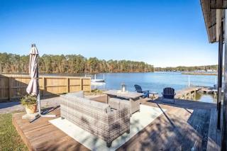 Time Well Wasted - 7