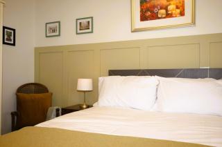 A lovely One bedroom apartment - Teddington - 4