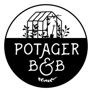 Potager B&B- Waiohine- Greytown - Greytown - 9