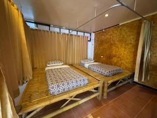 Passion Nai Harn Guesthouse - 4