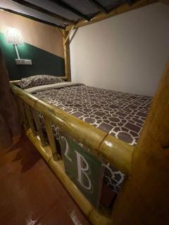 Passion Nai Harn Guesthouse - 8