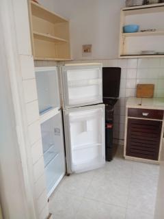 Kibaki Beach Apartment - Mombasa - 5