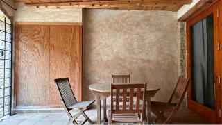 Apartament rústic - 6