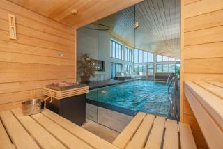 Ferienwohnung Kuss - 8