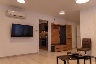 Ferienwohnung Kuss - Schönberg - 7