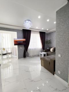 Malinki - Odessa - 5