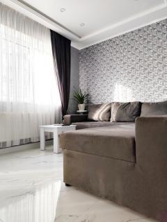 Malinki - Odessa - 6