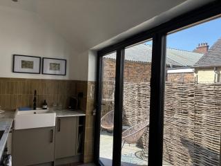 9 Portland Street - Leek - 9
