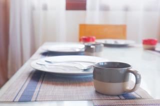 TAAL-VIEW 2BR in Tagaytay for 8 pax with Free Parking - 4