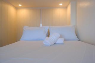 TAAL-VIEW 2BR in Tagaytay for 8 pax with Free Parking - Tagaytay - 3