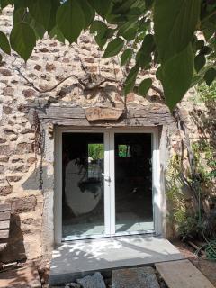 La Provende - - 6