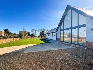 Seafields - Sidestrand - 8