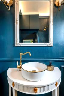 Boutique3436 Luxury Apartment - Athens - 1
