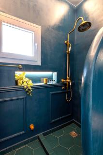 Boutique3436 Luxury Apartment - Athens - 2