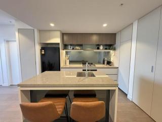 Brisbane Landmark Casino 1bdr Luxe Apt - 3