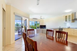 Catalina III - Yeppoon - 5
