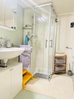 Ferienhaus zentral & grün - Leipzig - 5