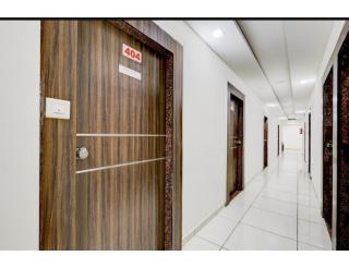 hotel nest view ,Ahmedabad - Ahmedabad - 9