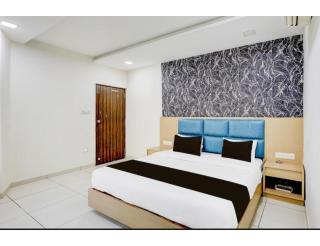 hotel nest view ,Ahmedabad - Ahmedabad - 7
