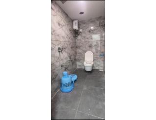 hotel nest view ,Ahmedabad - Ahmedabad - 4