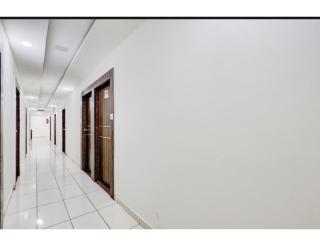 hotel nest view ,Ahmedabad - Ahmedabad - 3