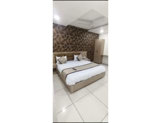 hotel nest view ,Ahmedabad - Ahmedabad - 1