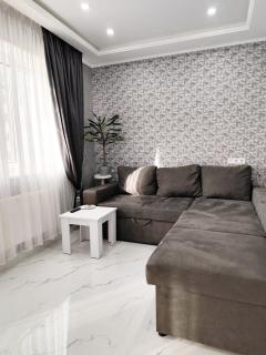 Malinki - Odessa - 7