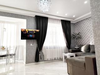 Malinki - Odessa - 9
