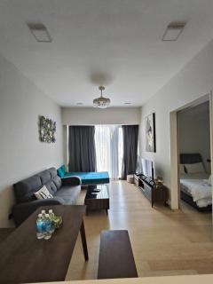 Star KLCC by City Home Plus - Kuala Lumpur - 1
