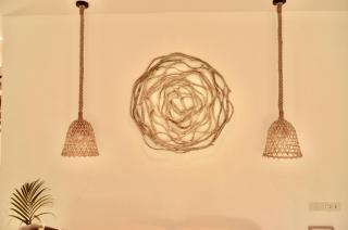 Tides Signature Koh Chang boutique resort - Ko Chang - 3